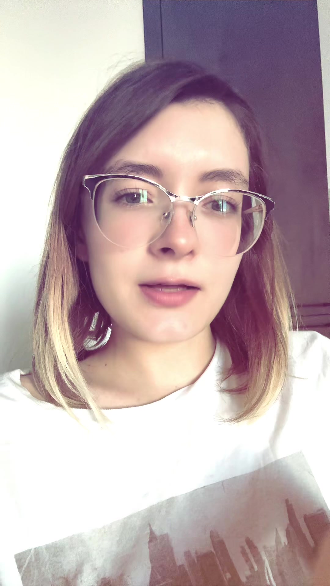 @nuvika