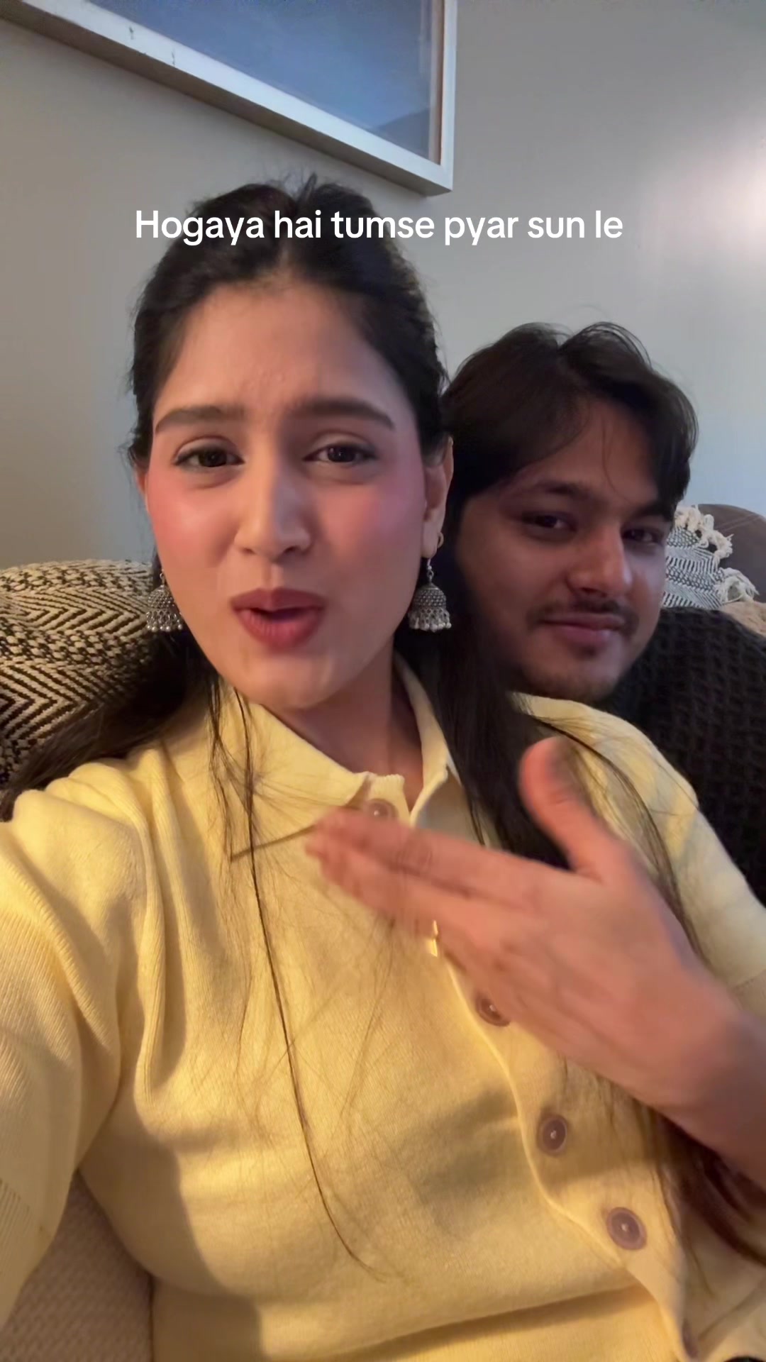 @Akritiyadav