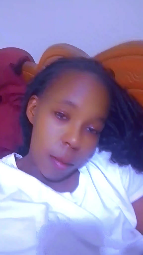 @Mable Nanzy