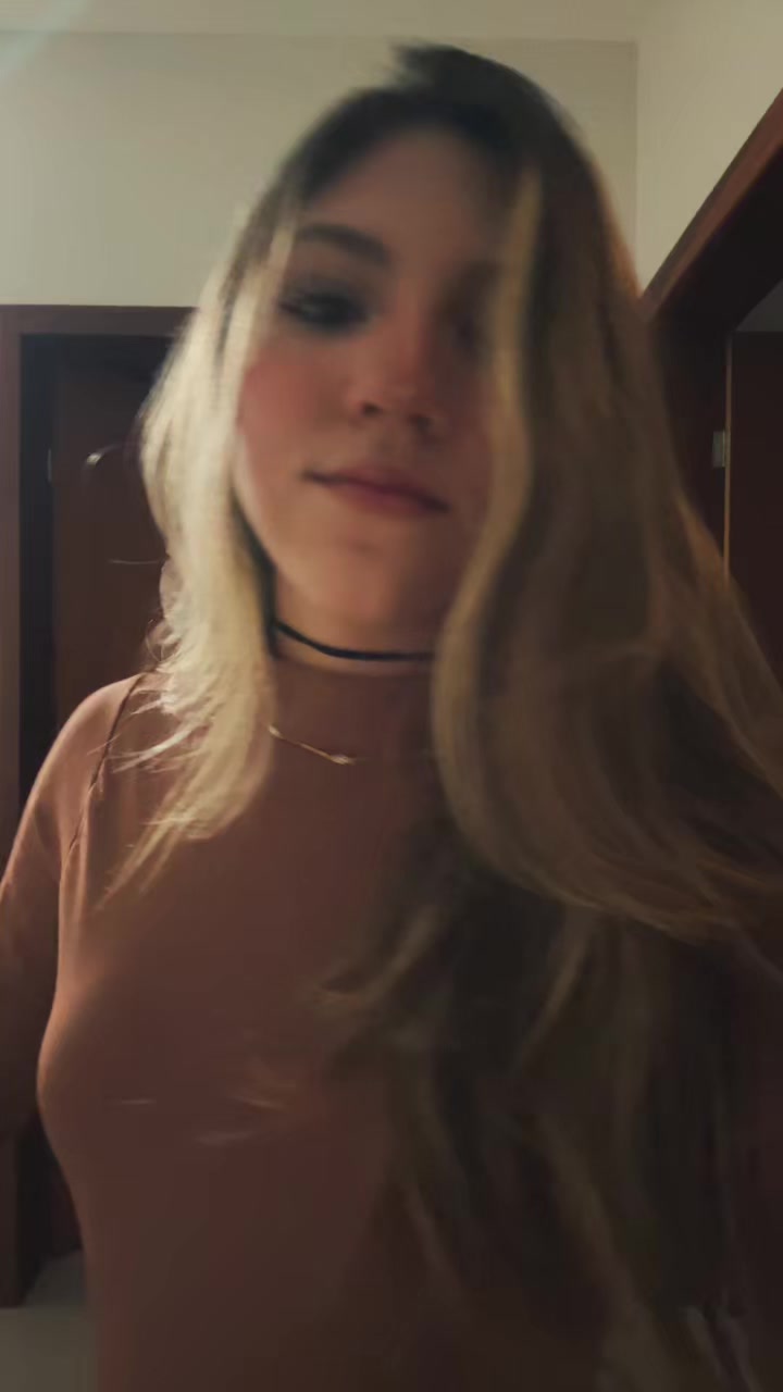 @domingos gabii