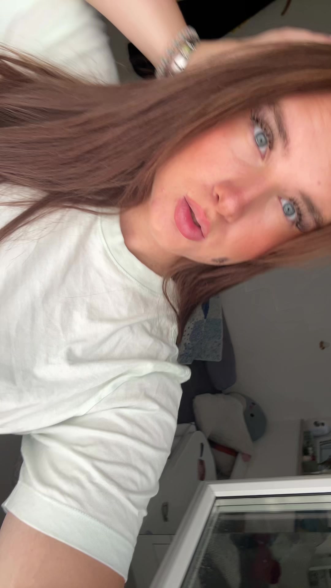 @die_mit_muttermal
