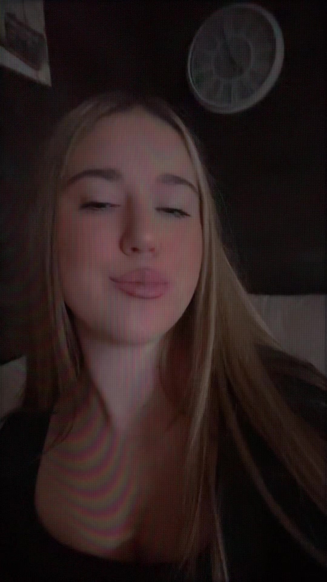 @Tamara🎀