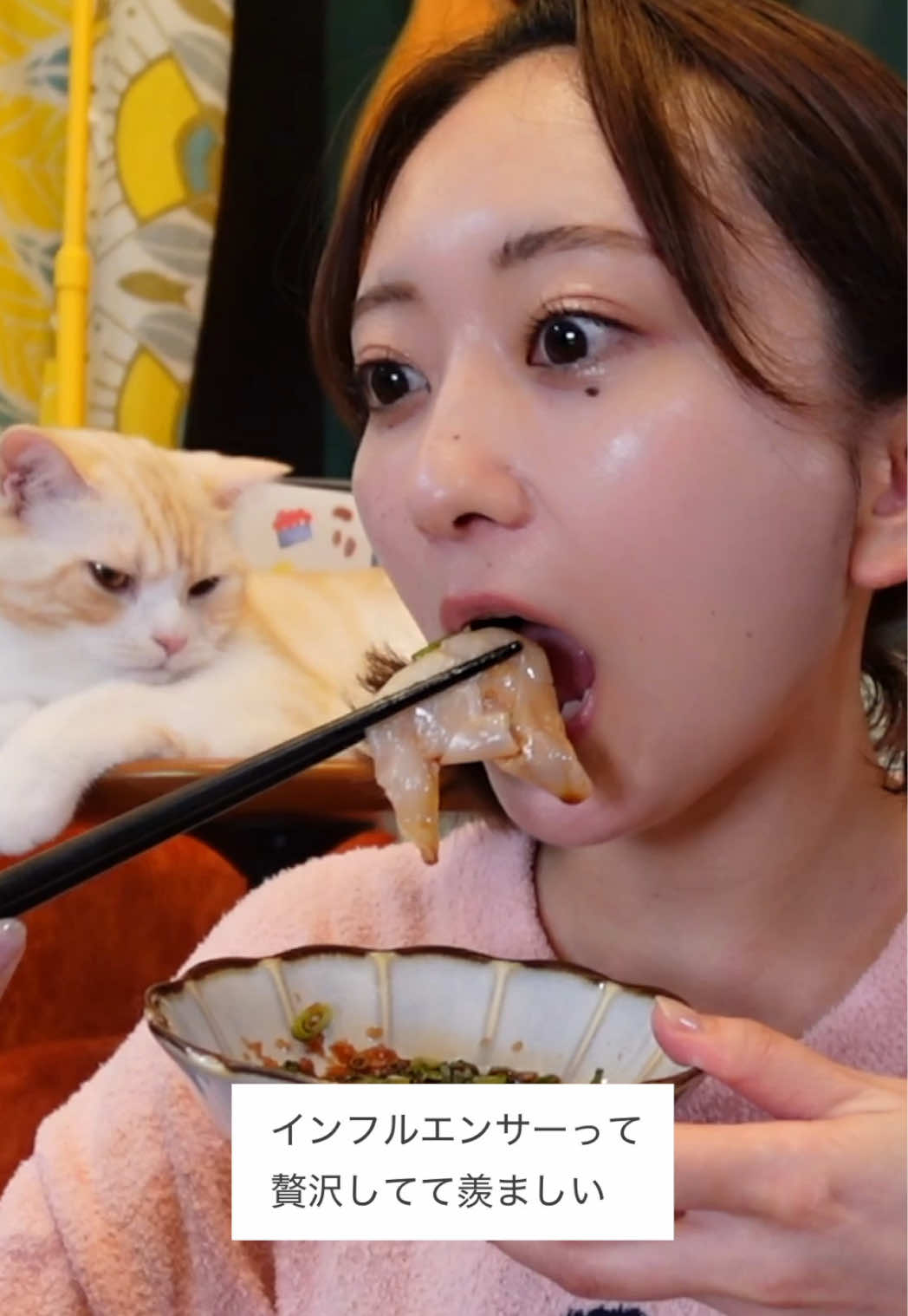 @こぴ