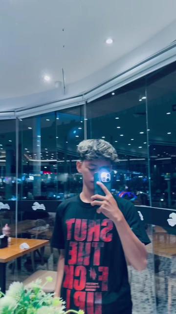 @APEPPP