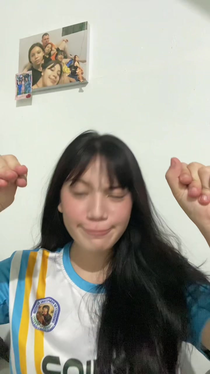 @aesiek