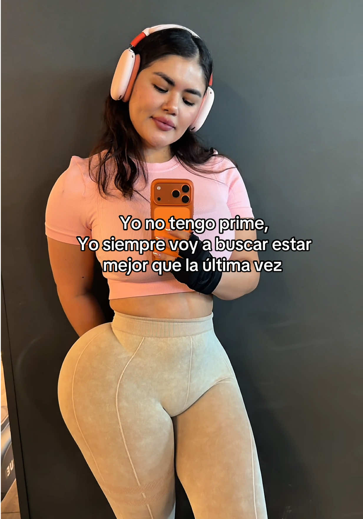 @Mei Cornejo