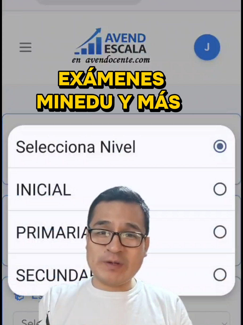 @Juan Avend