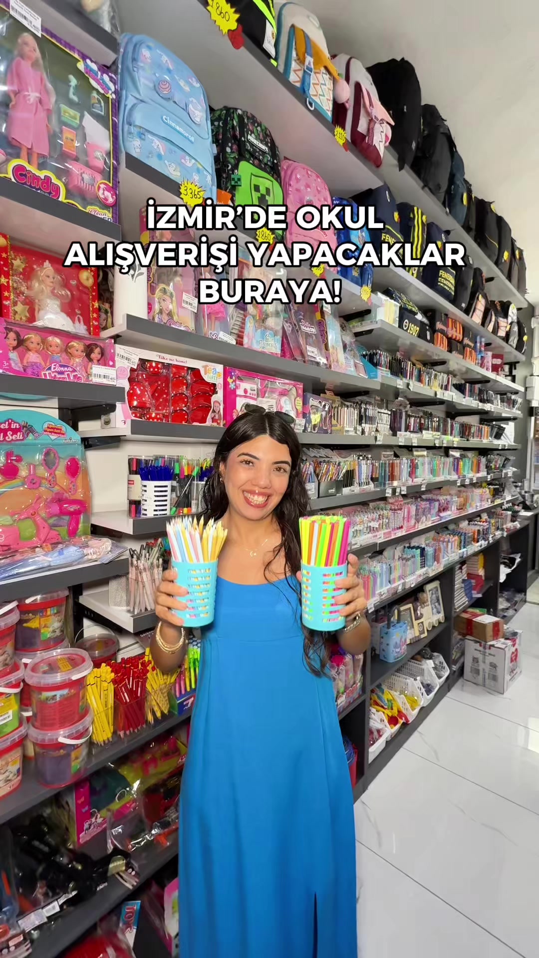 @Sinem