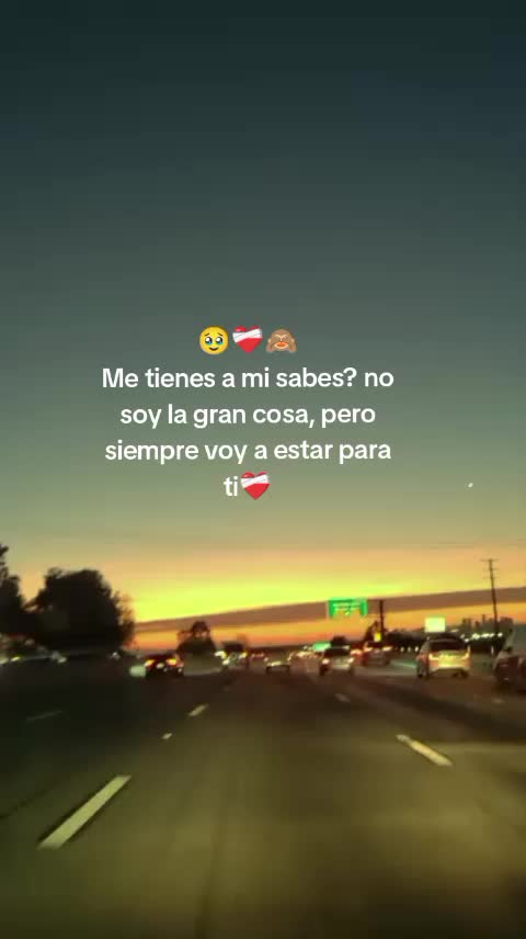 @A L E  🧔 🍀 💸