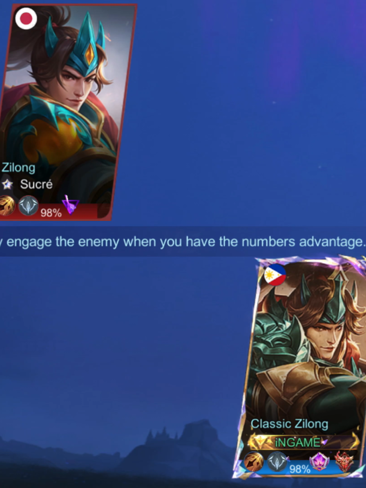 @iNGAME