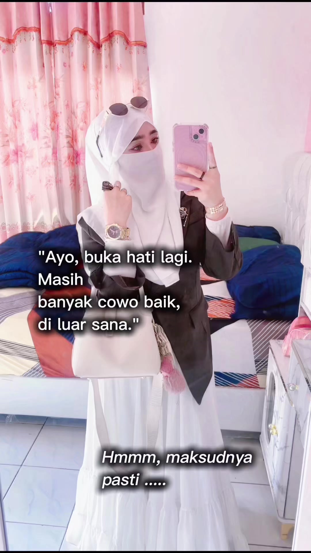 @Yuninda95
