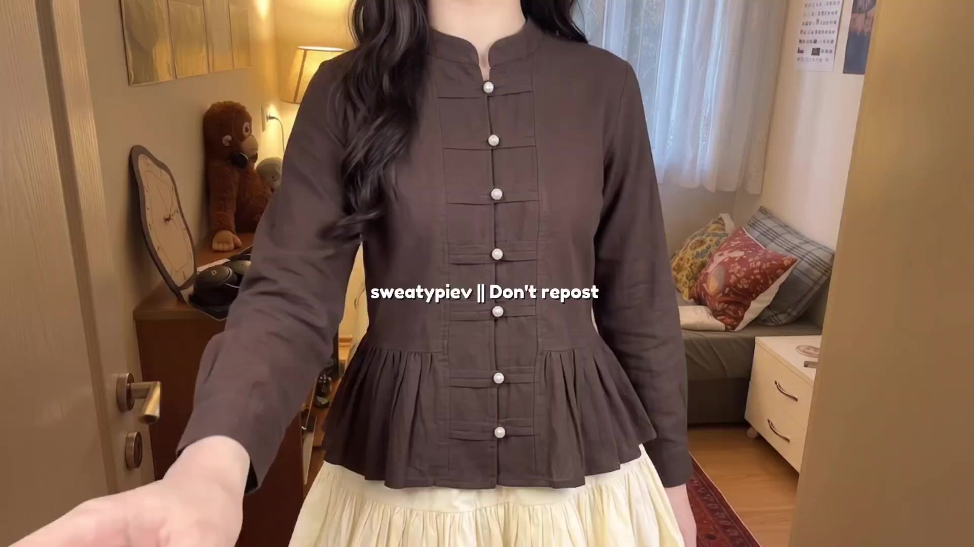 @sweatypiev