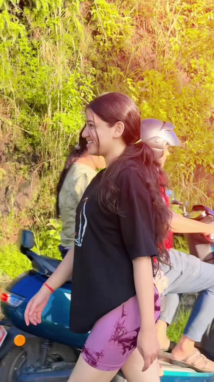 @Barsa Chhetri