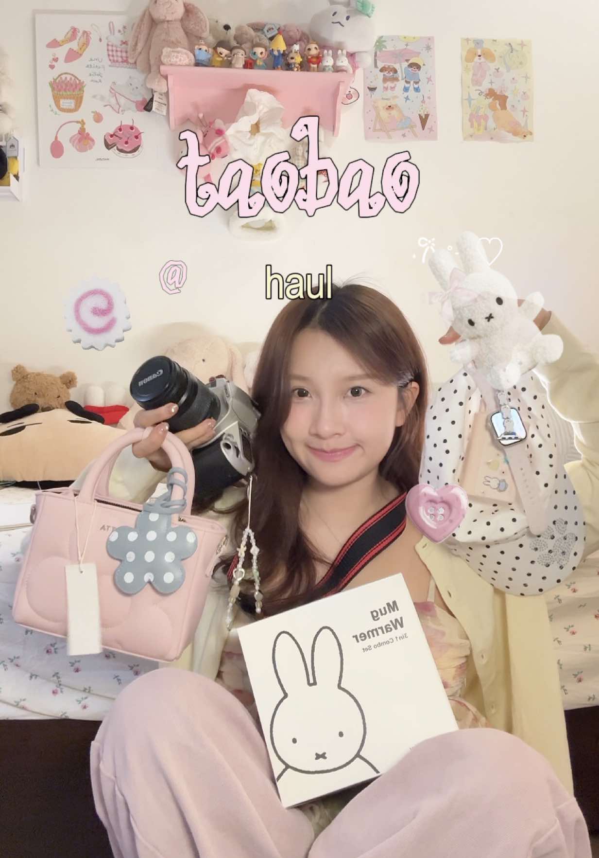 @sứa •ᴗ•