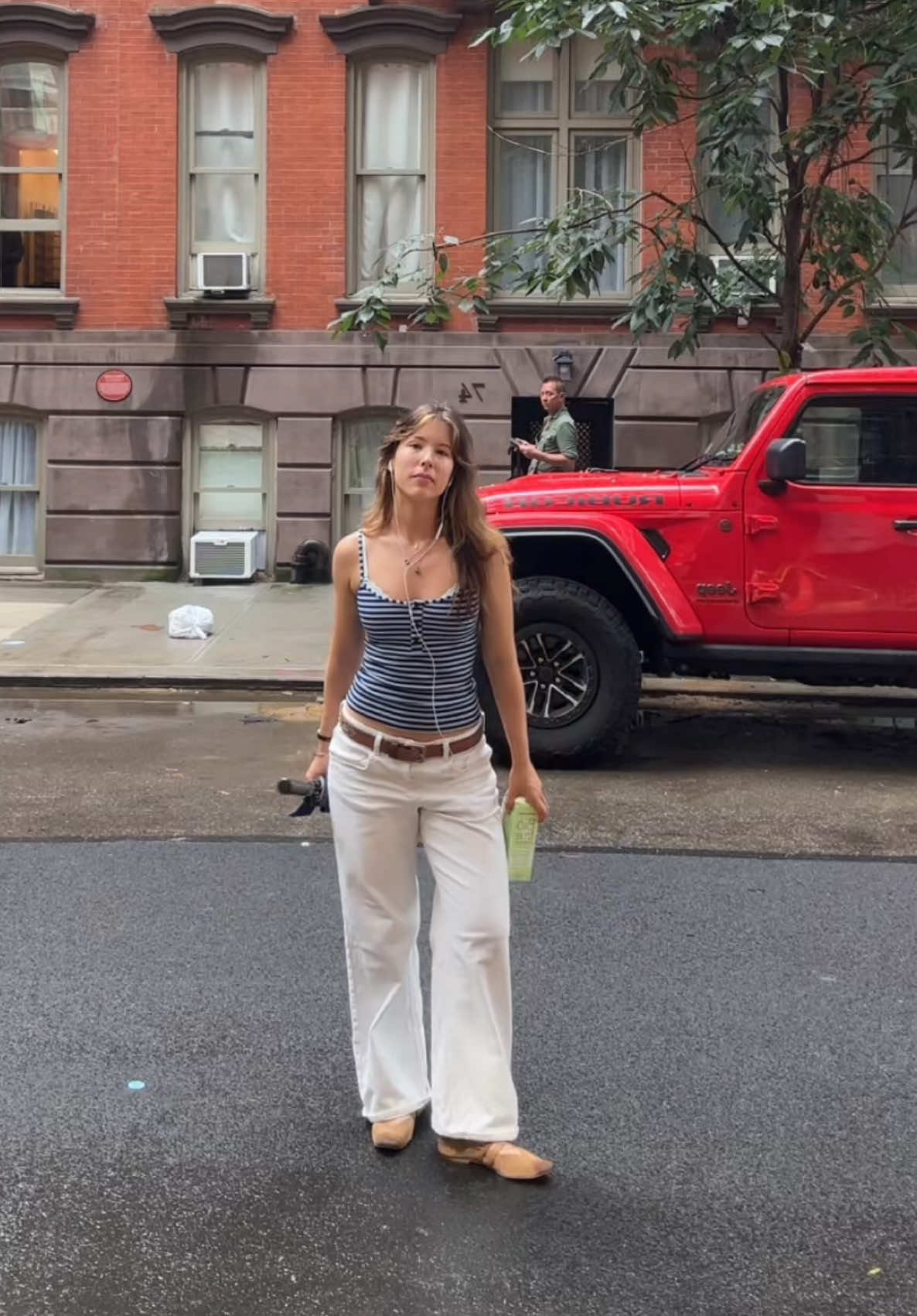 @sodasae