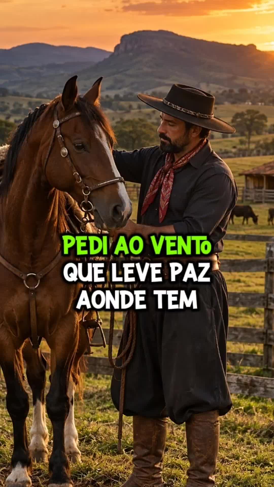@Melodia Ga&uacute;cha