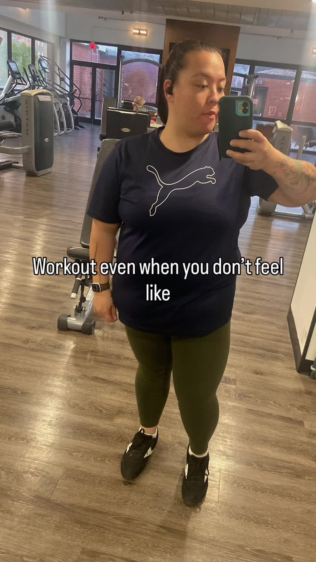 @Janie_Fit4Life