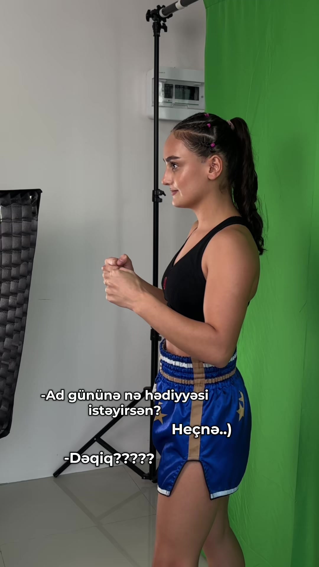@ayssi
