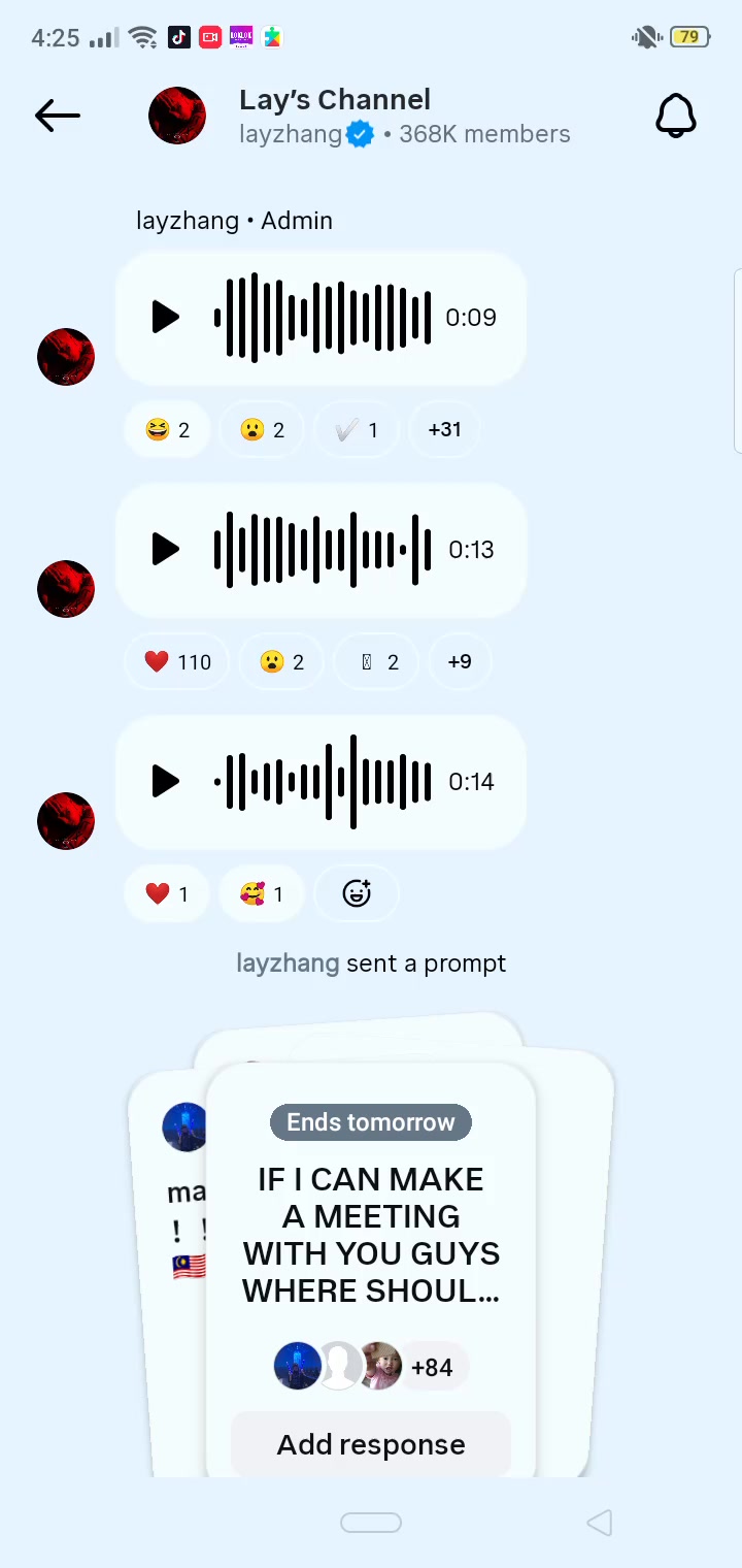 @👁️🗨️Kai ☽☾