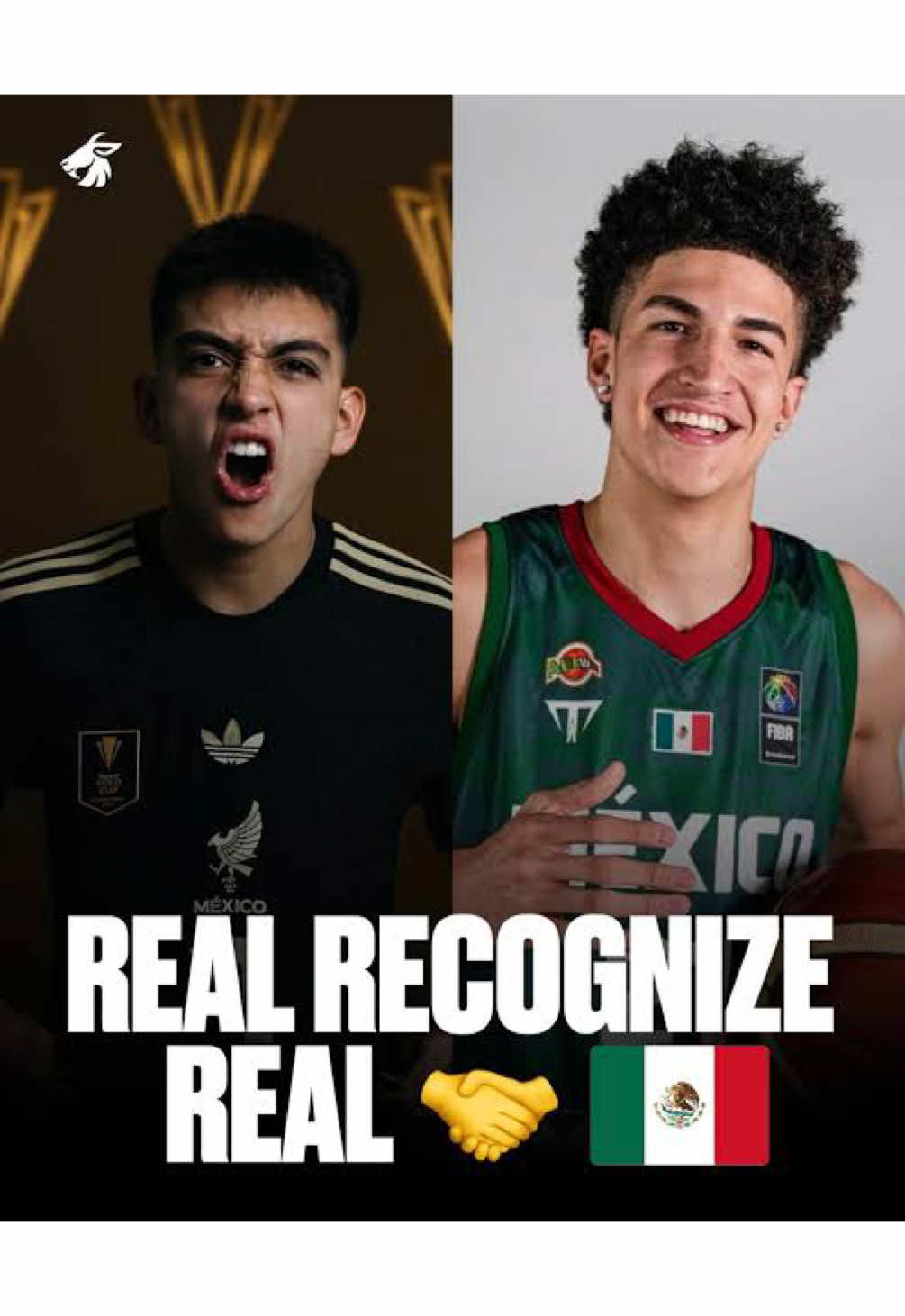 @HablemosNBA