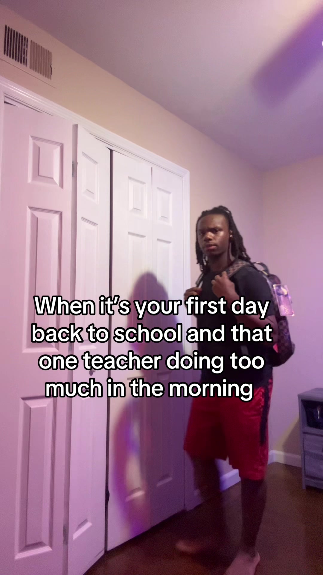 @Chief