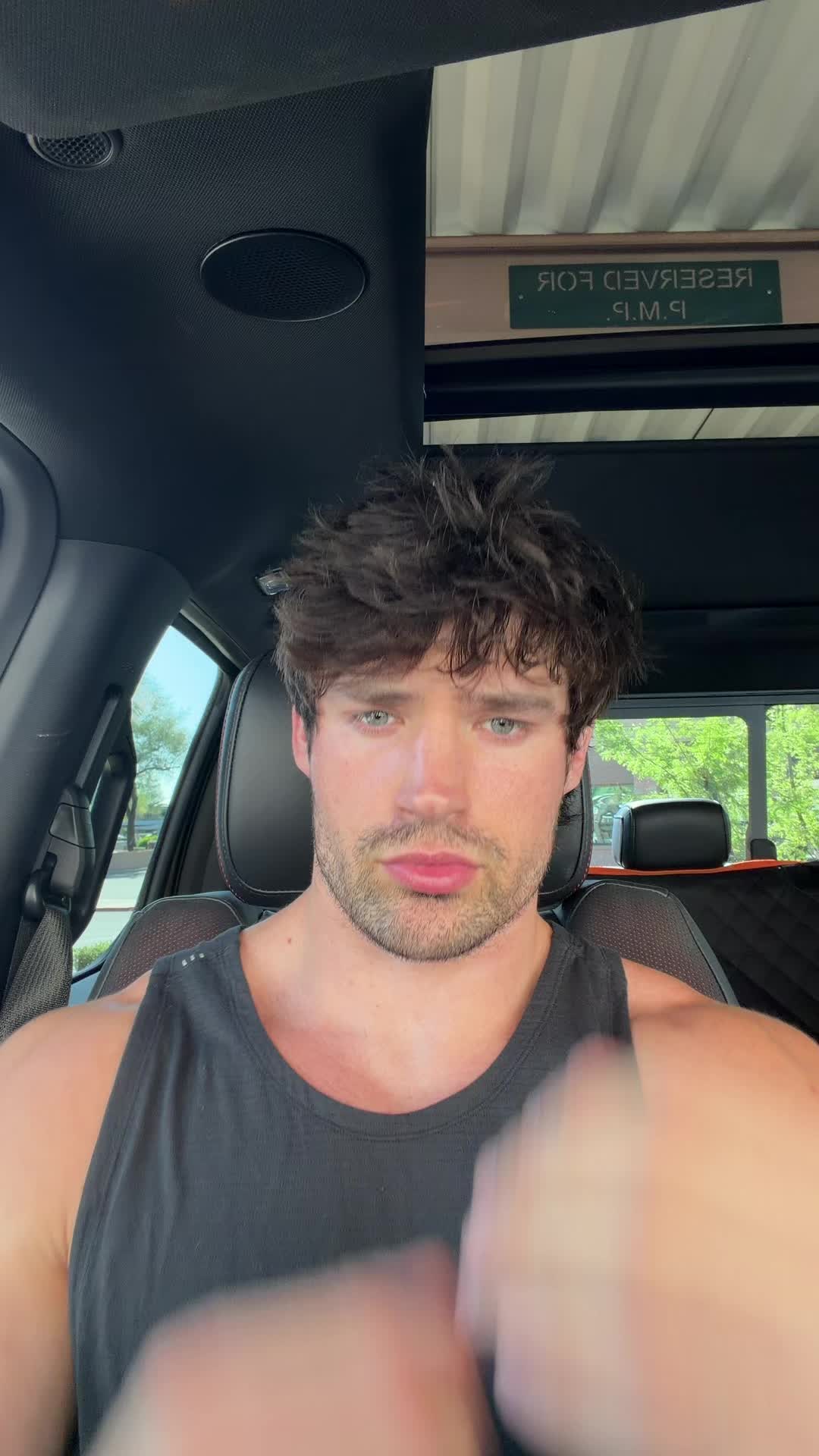 @itscushmann