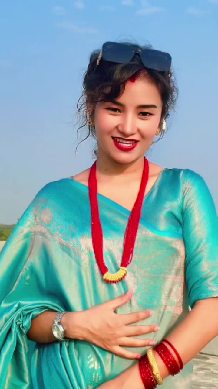 @Bhuntu ❣️