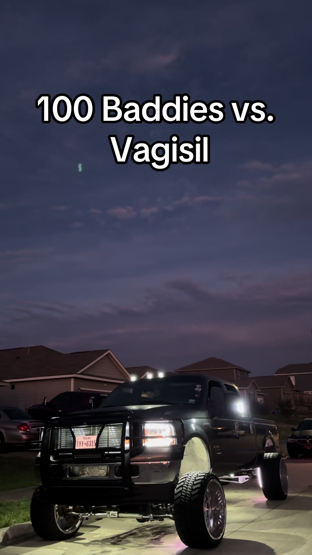 @J