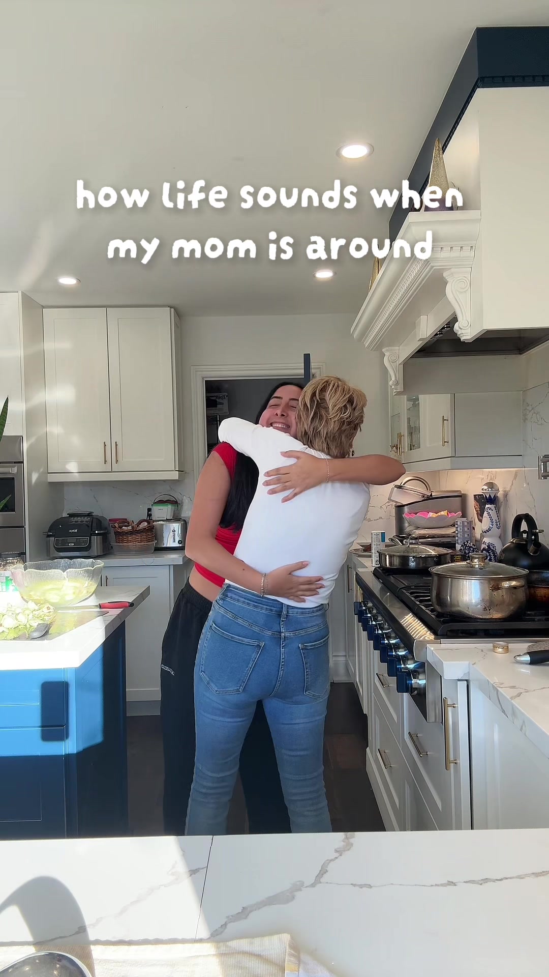 @mimi barranca