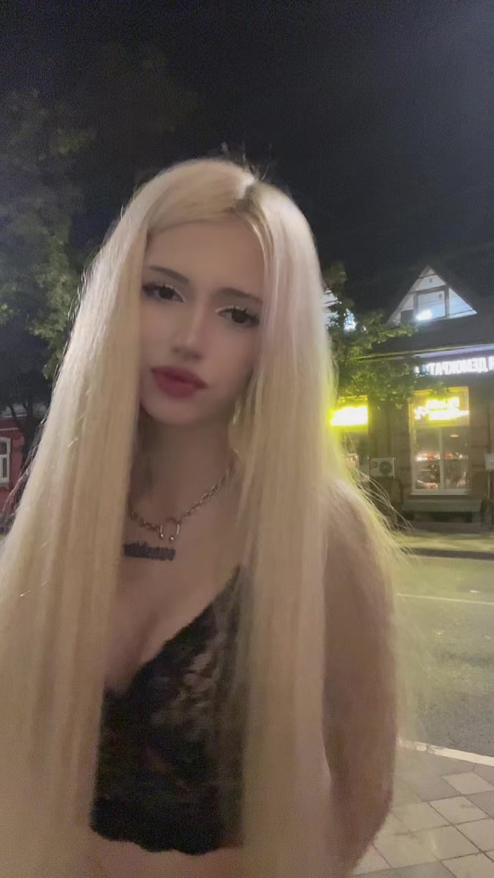 @qwfyer1