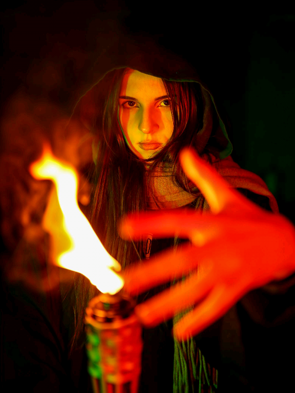@Levladesu