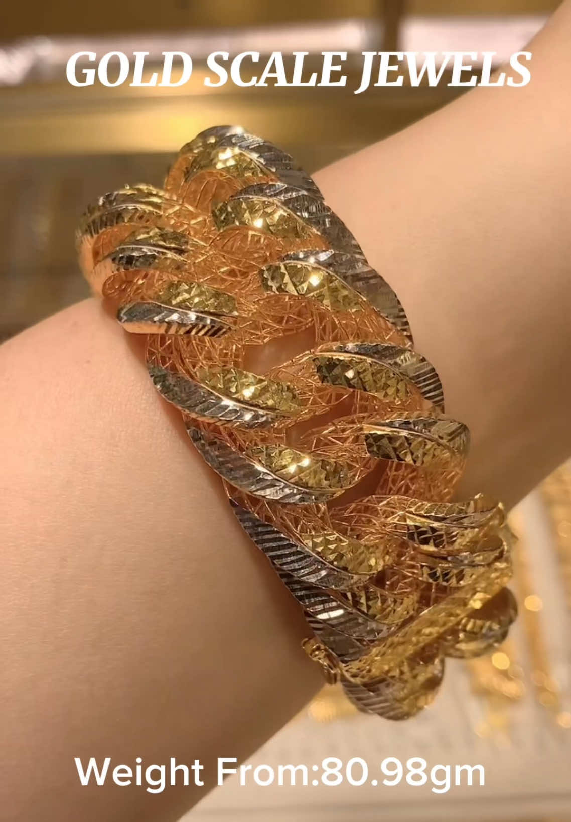 @Gold Scale Jewels Pte Ltd