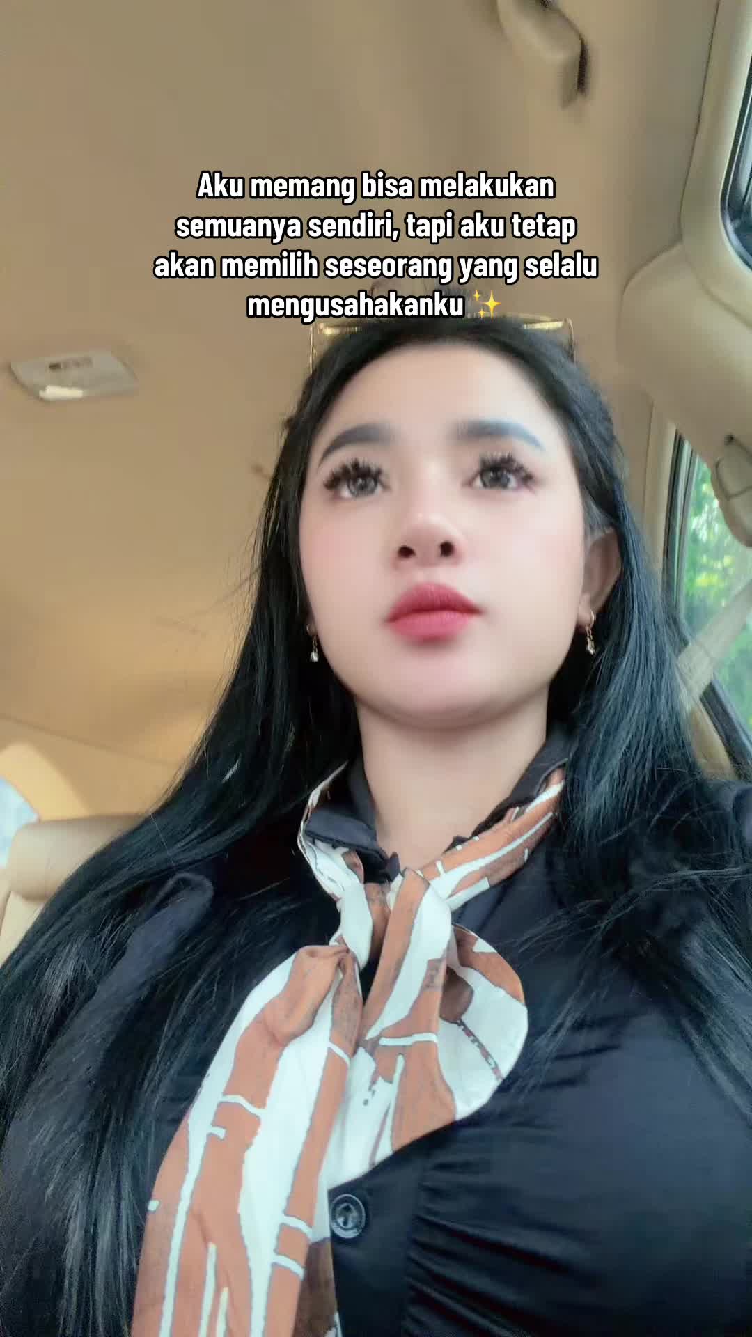 @Pinnaa