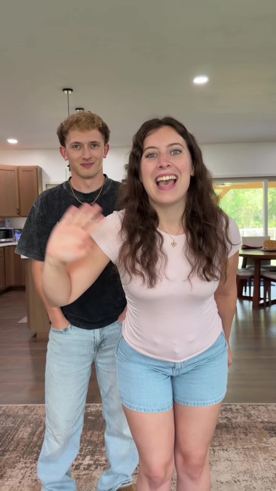 @notlukeandalexis