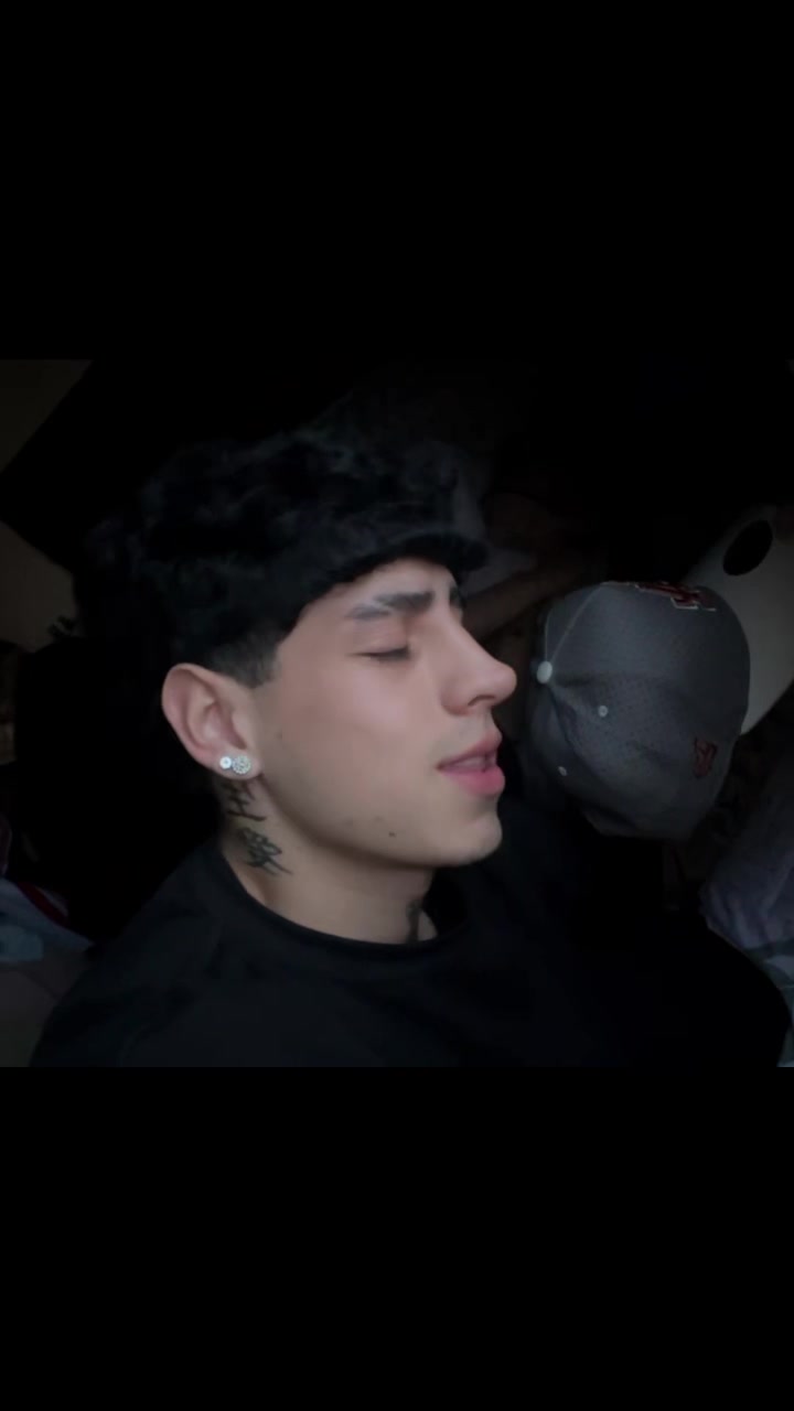 @ALEJO🇨🇴