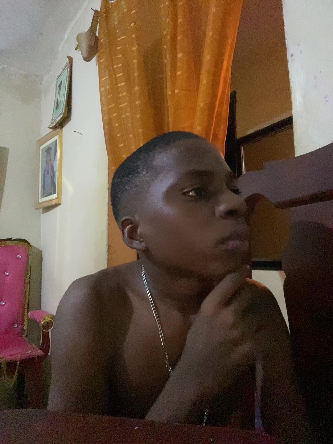 @clavodulce🖤🤴🏽