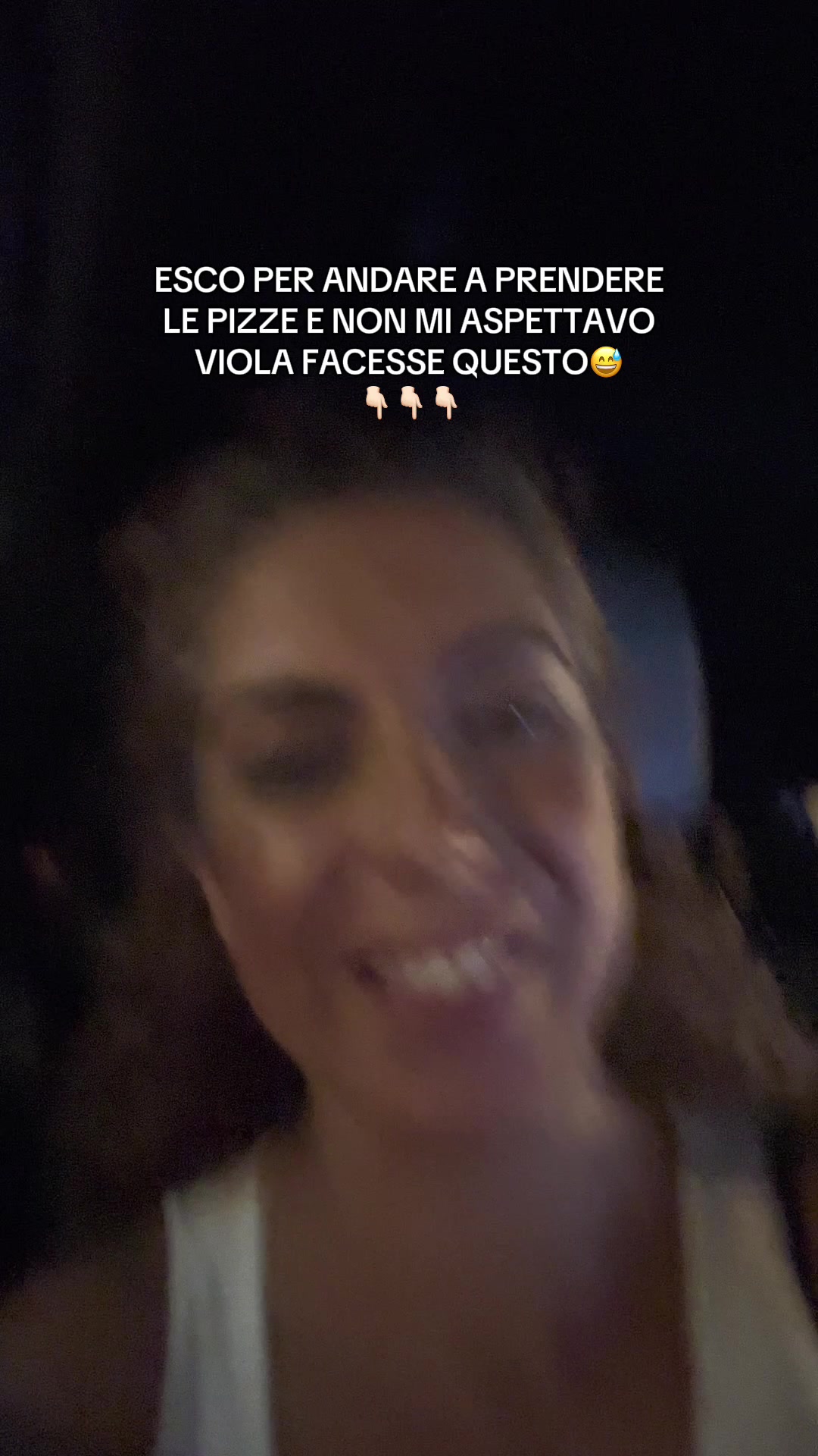 @SuperViola