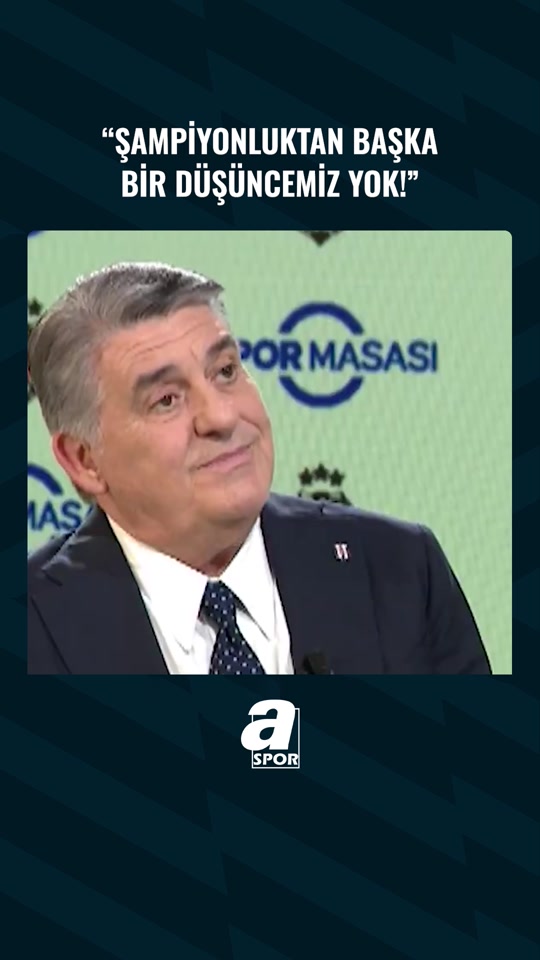 @A Spor