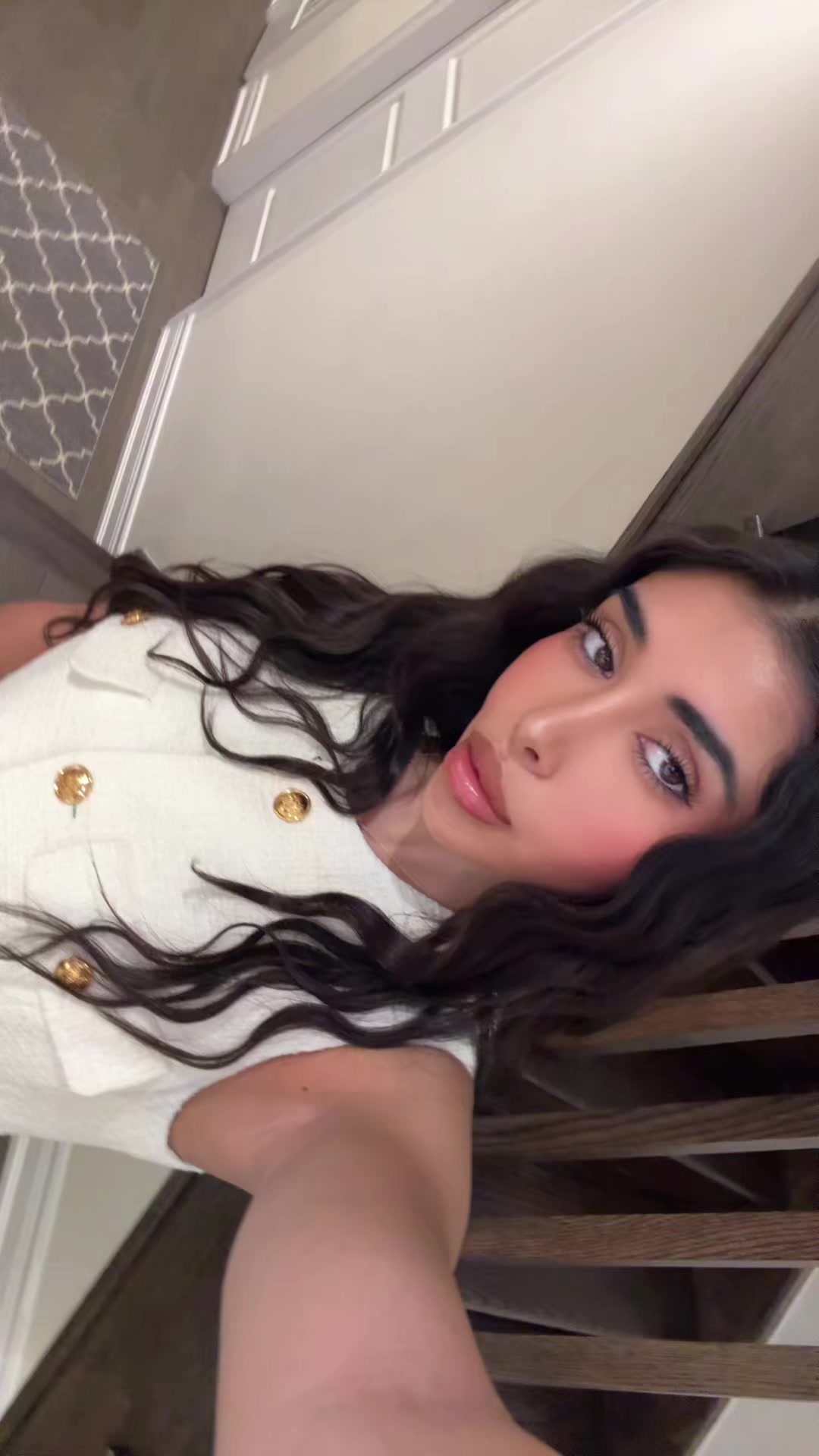 @Roni