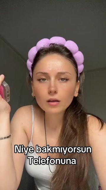@💎