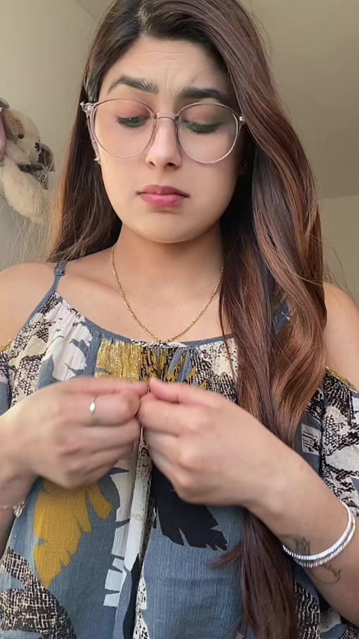 @Aaбru11:11🕊️