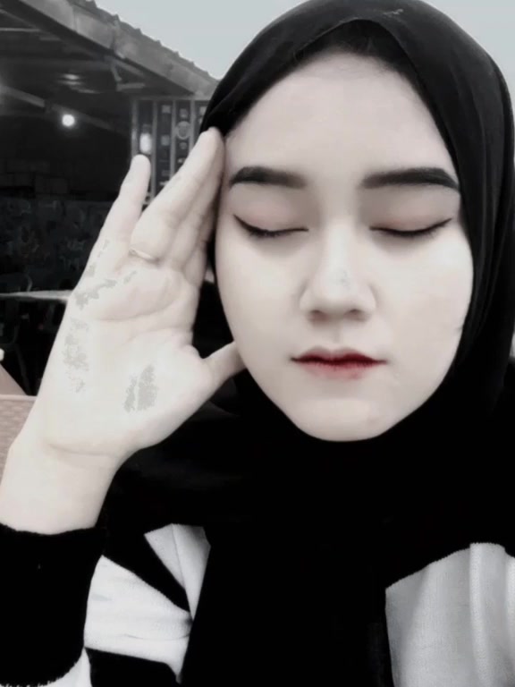 @CEWE PURWOREJO