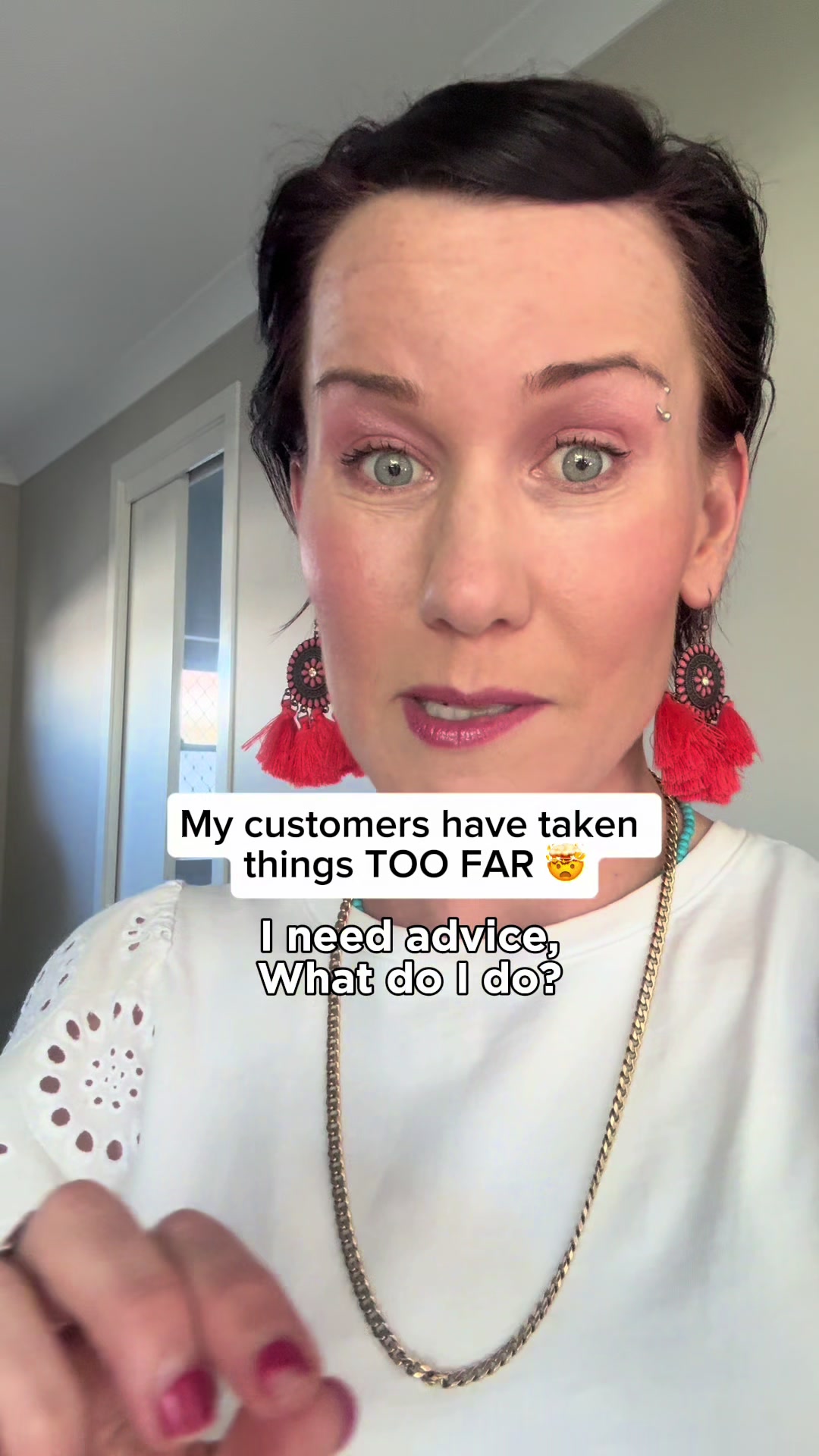@theunfilteredceo