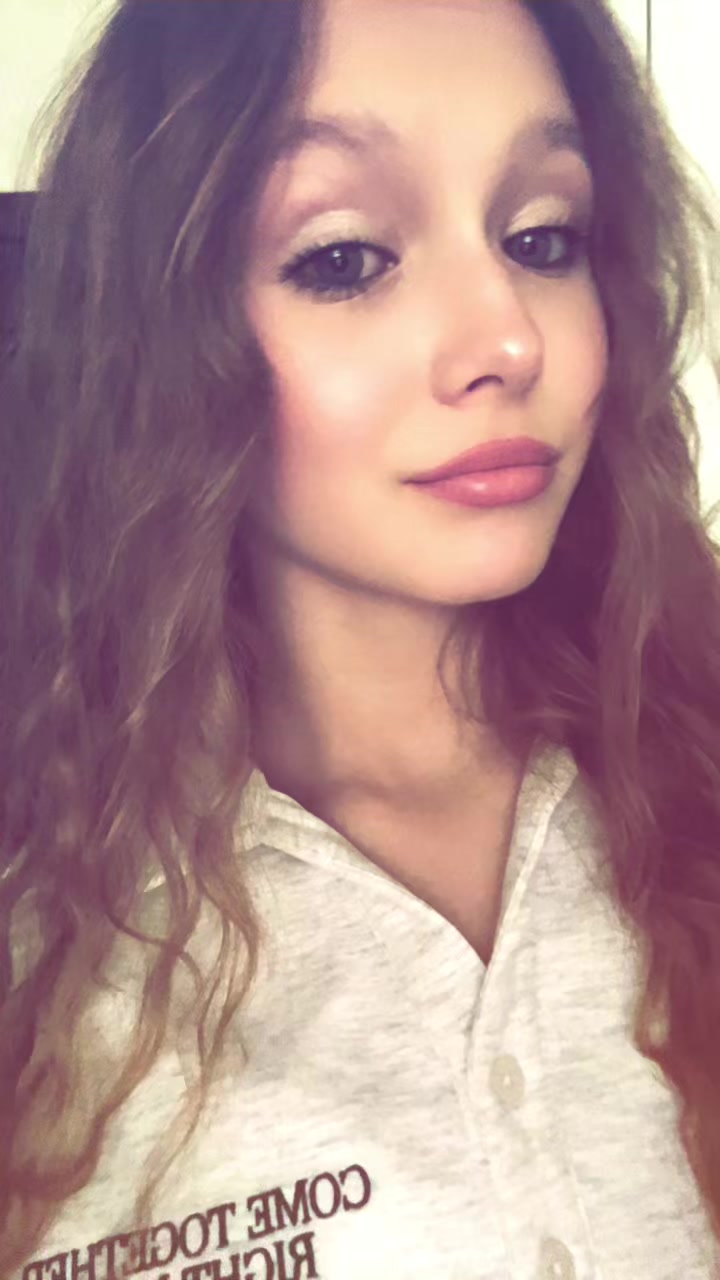 @yanikolitchka