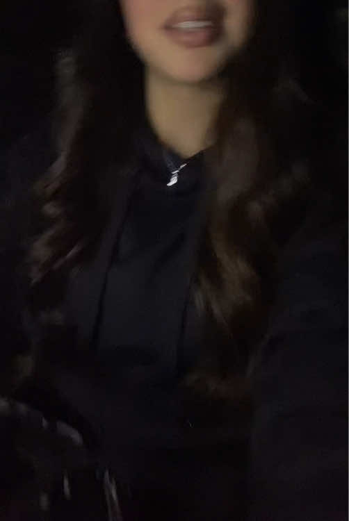 @vickyy