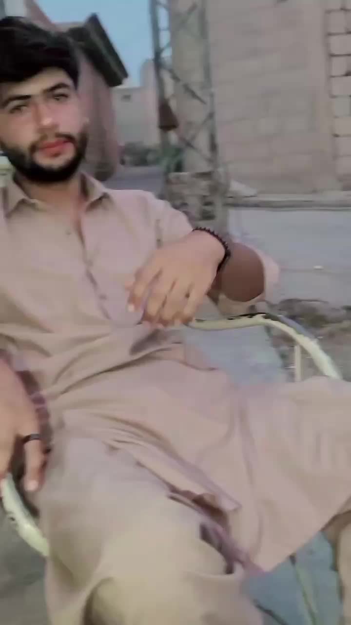 @꧁༺ شاہ جی ༻꧂