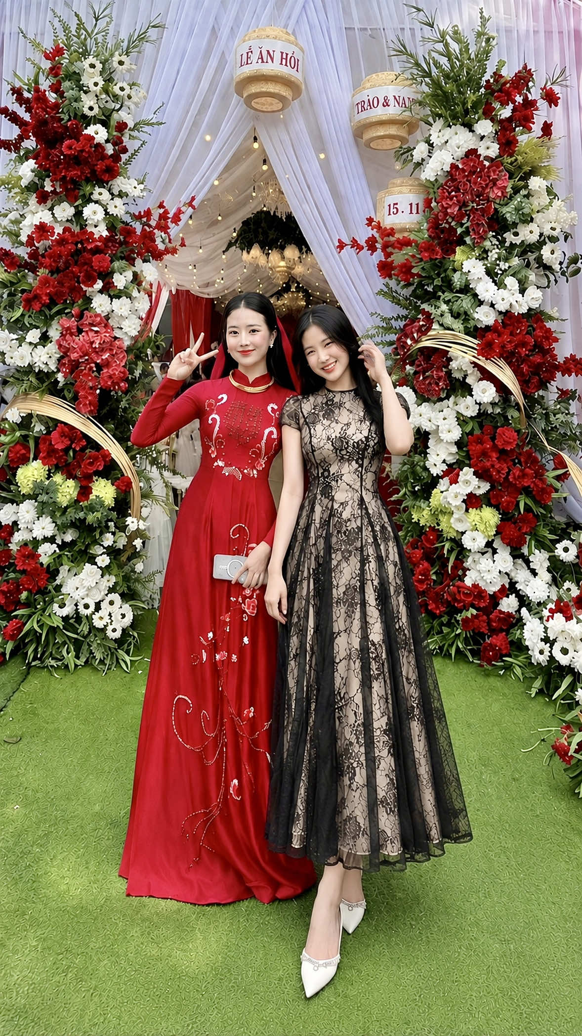 @Ngọc Thu Hà
