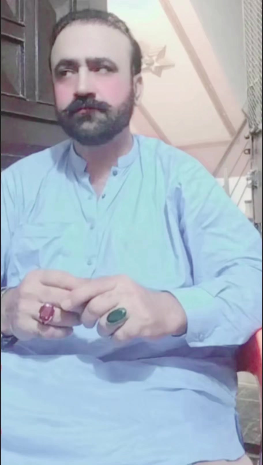 @khan