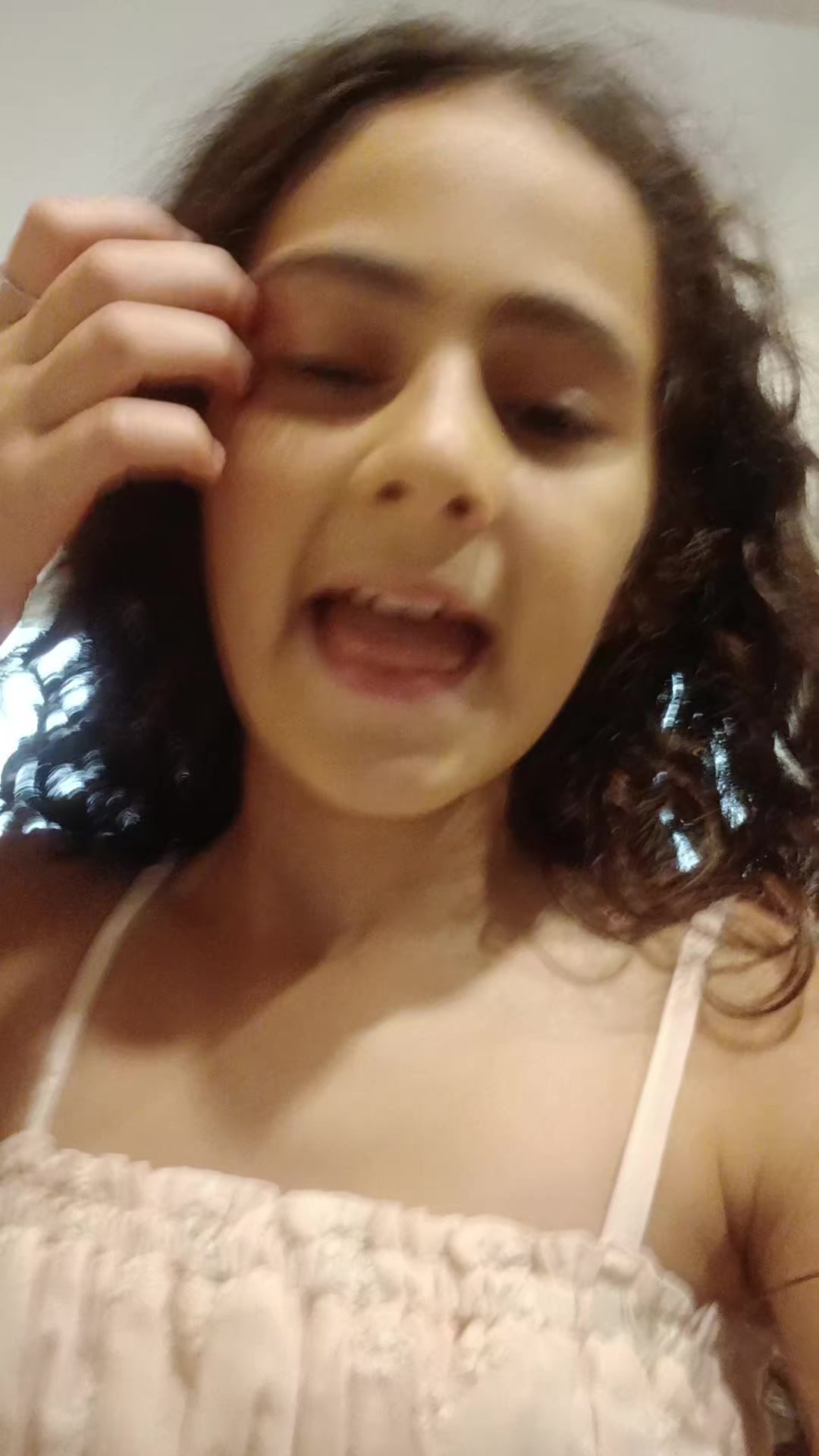 @Julia Mohamad