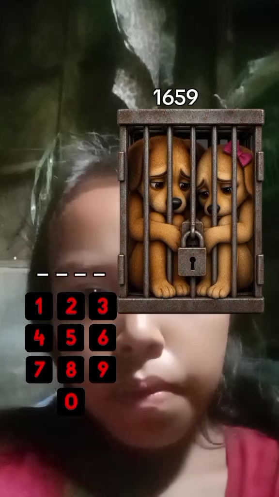 @jessica